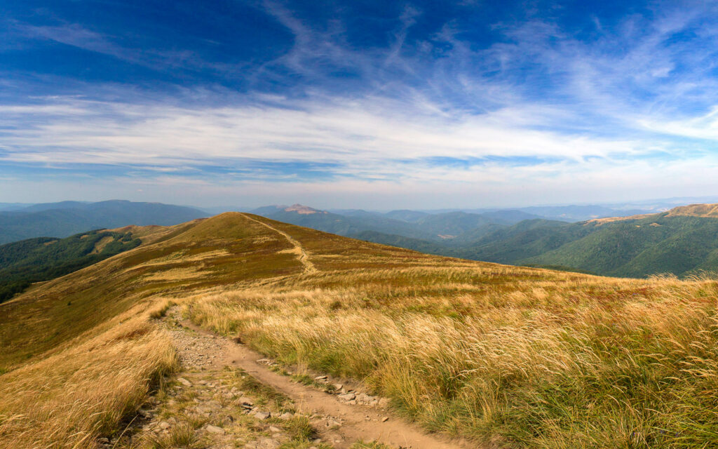 Szeroki_Wierch
