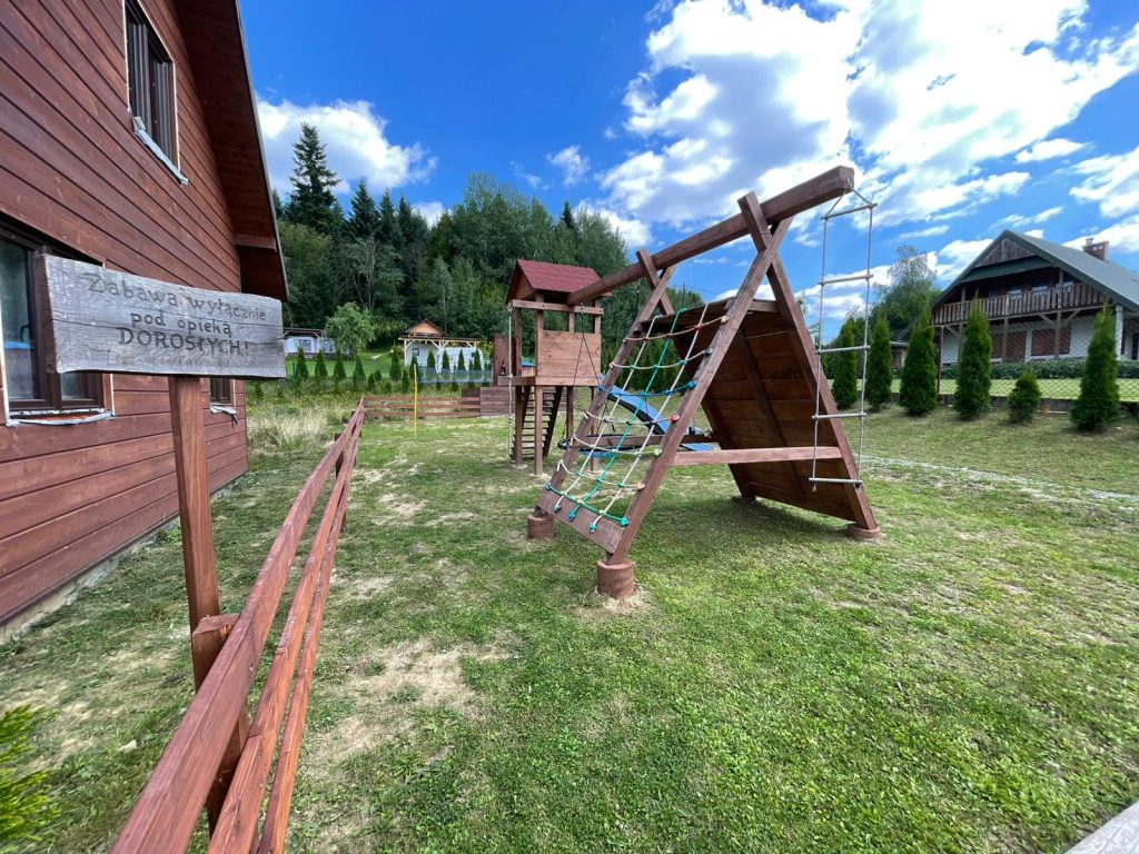 czadland_31