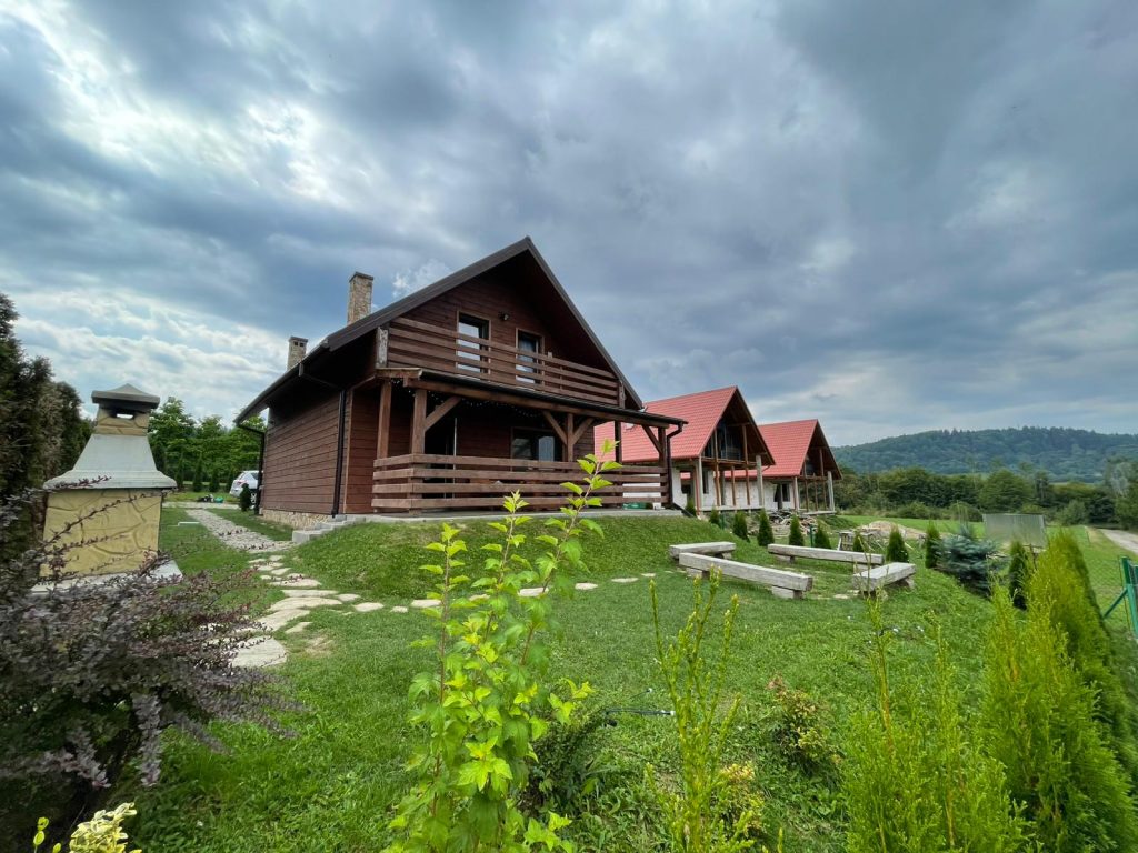 czadland_35