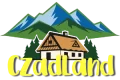 CzadLand